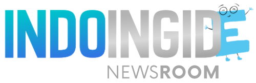 INDONGIDE
