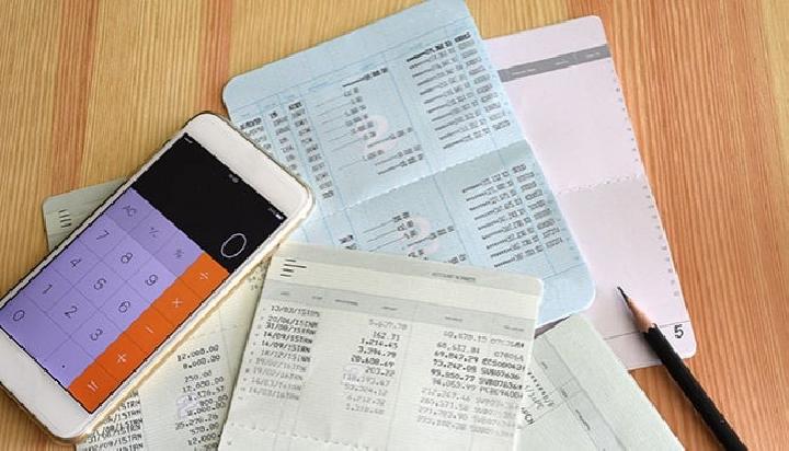 50 Ribu Rekening di Kalsel Aktif Lagi Usai Pemblokiran PPATK