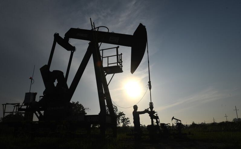 Pengamat Harap Perusahaan Migas Penuhi Syarat TKDN