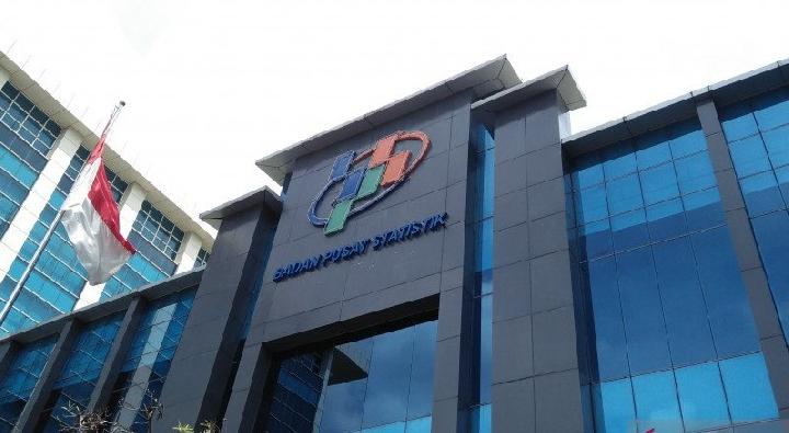 Di Balik Angka 5,12 Persen: Krisis Kredibilitas Statistik Nasional