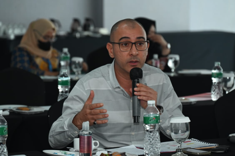 DPR Minta Pemerintah Atasi Gula Pasir Menumpuk di Gudang