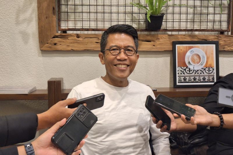 DPR Usul PPN Diturunkan untuk Ringankan Beban Rakyat