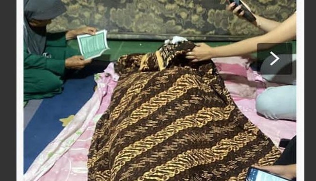 JPPI Desak Investigasi Kematian Siswi Usai Keracunan MBG