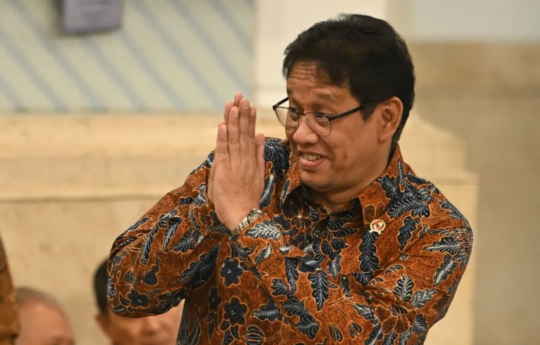 Purbaya Siap Tambah Dana LPDP Rp13 Triliun Sesuai Arahan Prabowo