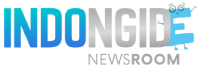 INDONGIDE