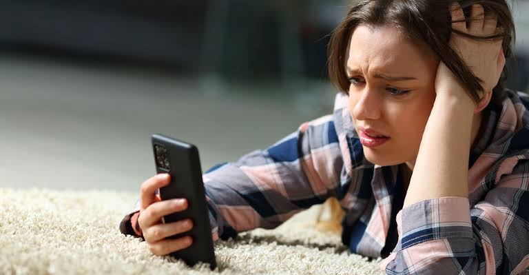 Kasus Sextortion Lintas Negara Diungkap Polda Kaltim, Korbannya Remaja Swedia
