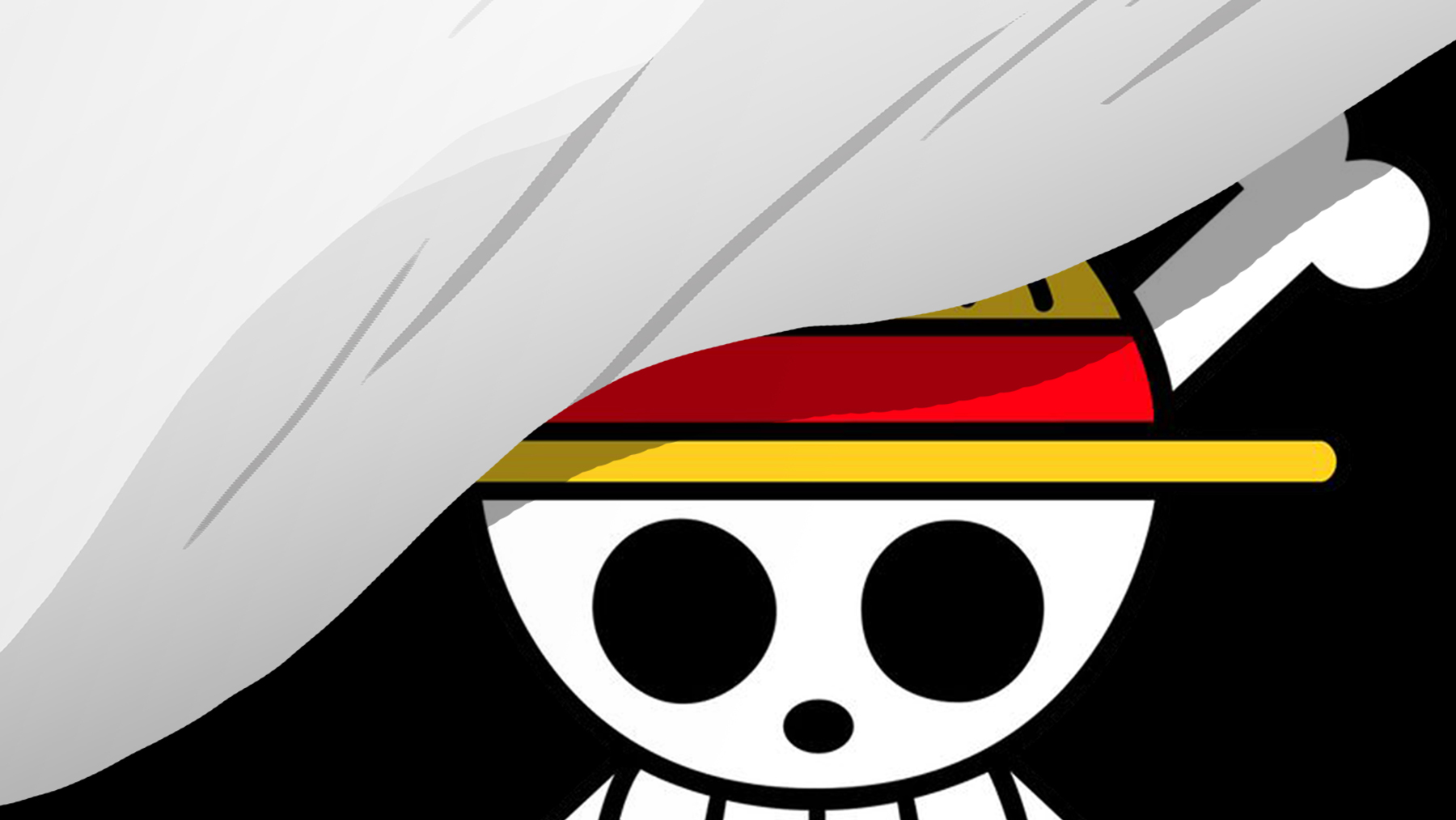 Prabowo Tak Permasalahkan Bendera One Piece Berkibar: Sebagai Bentuk Ekspresi