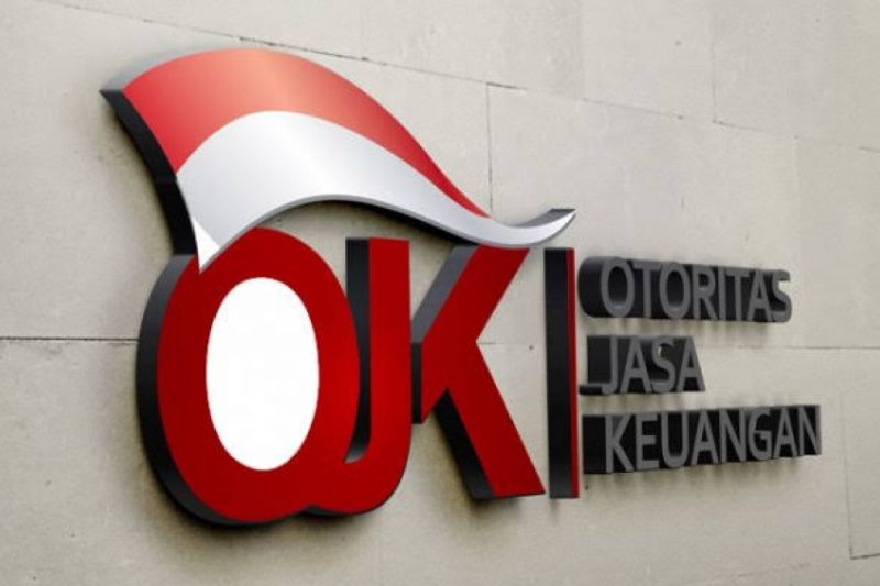 Tak Berizin Resmi, Satgas PASTI Hentikan Usaha Golden Eagle